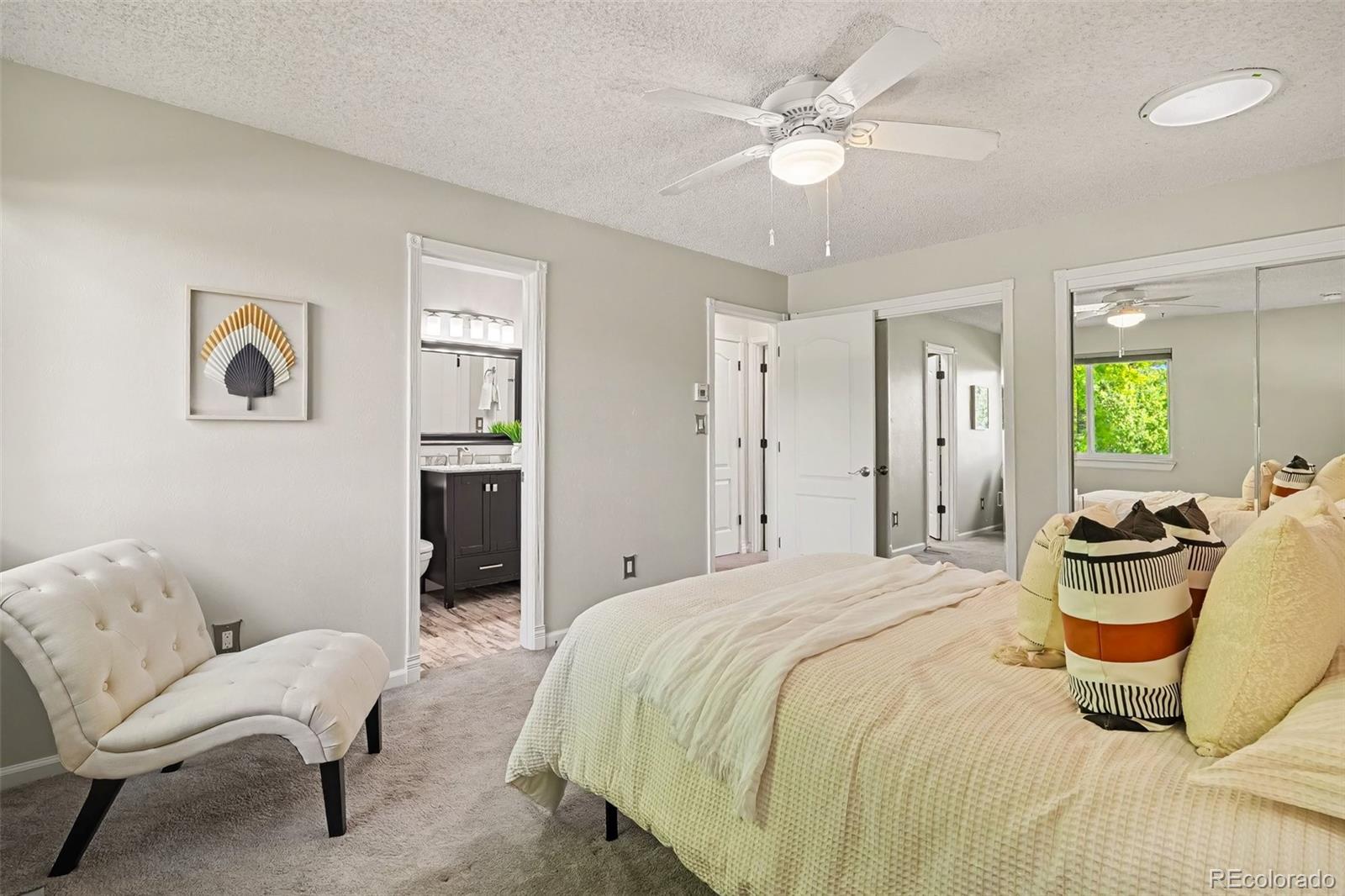 MLS Image #11 for 11423 w ida avenue,littleton, Colorado