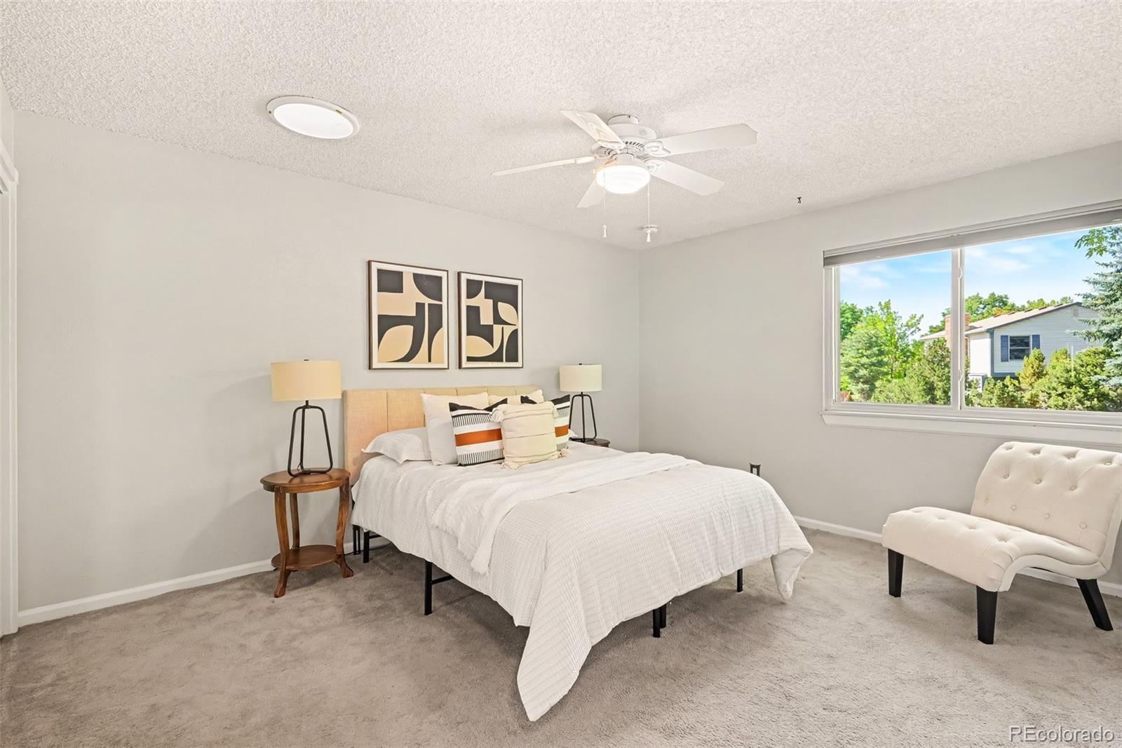 MLS Image #12 for 11423 w ida avenue,littleton, Colorado