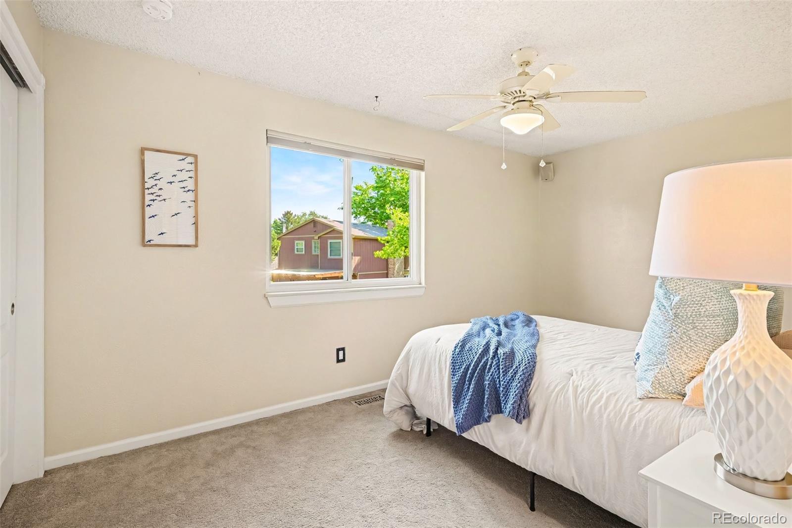 MLS Image #14 for 11423 w ida avenue,littleton, Colorado
