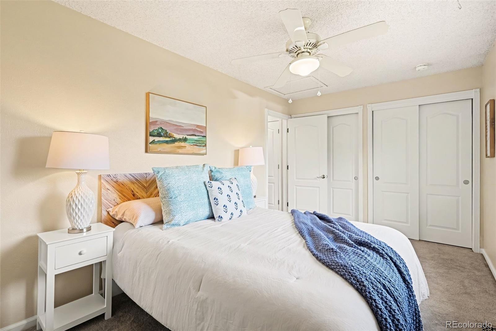 MLS Image #15 for 11423 w ida avenue,littleton, Colorado