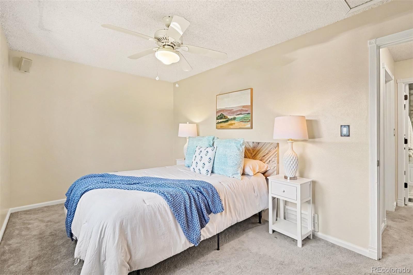 MLS Image #16 for 11423 w ida avenue,littleton, Colorado