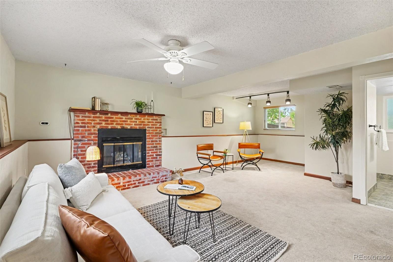 MLS Image #17 for 11423 w ida avenue,littleton, Colorado