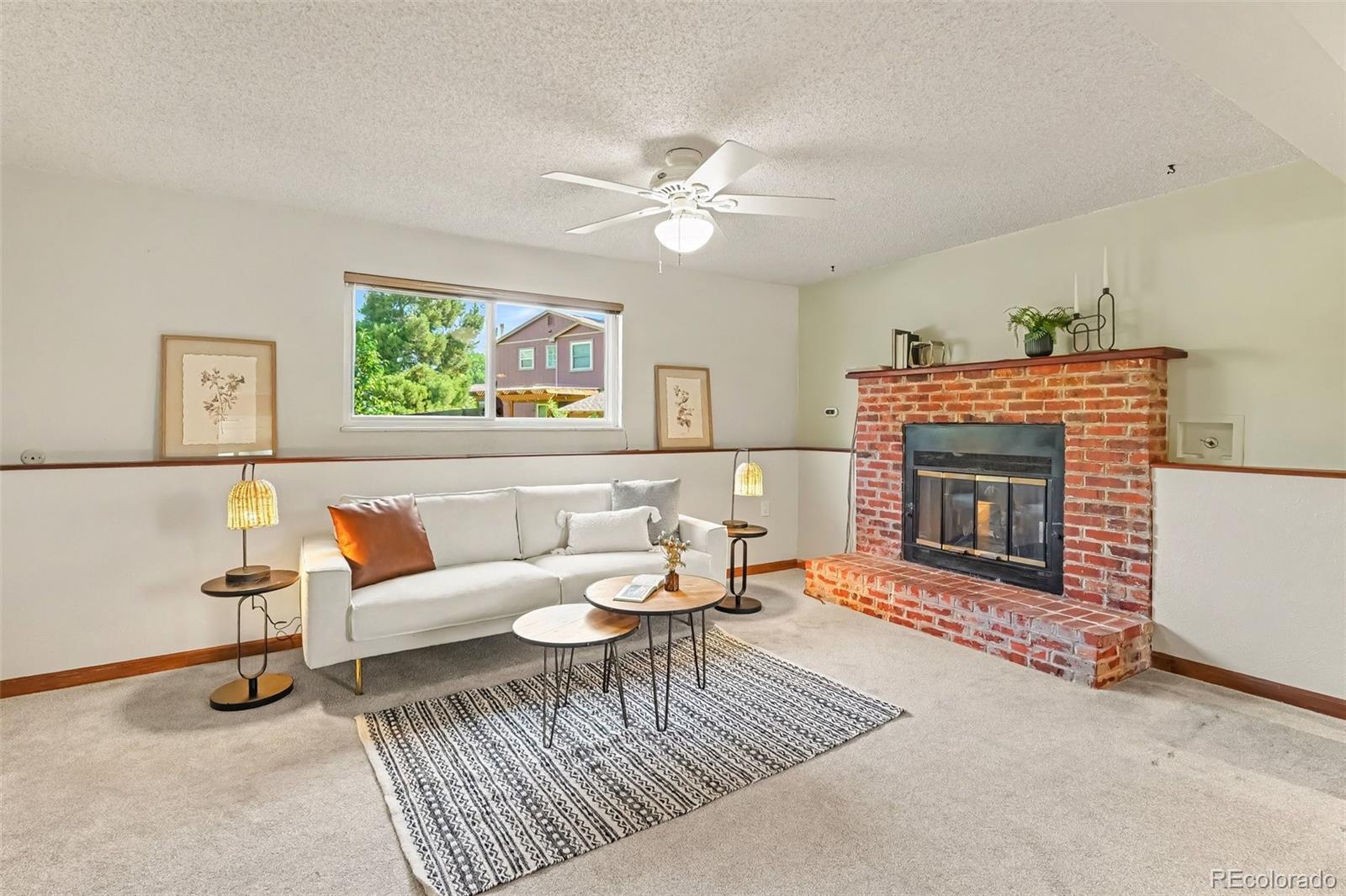 MLS Image #18 for 11423 w ida avenue,littleton, Colorado
