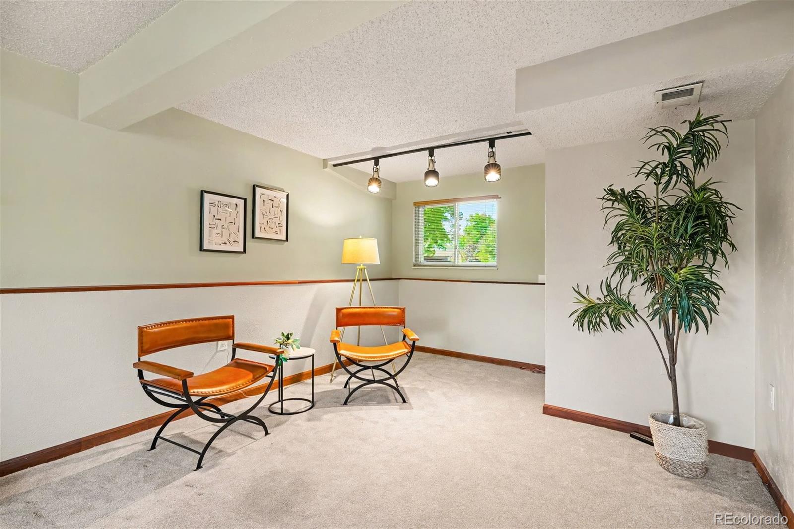 MLS Image #19 for 11423 w ida avenue,littleton, Colorado
