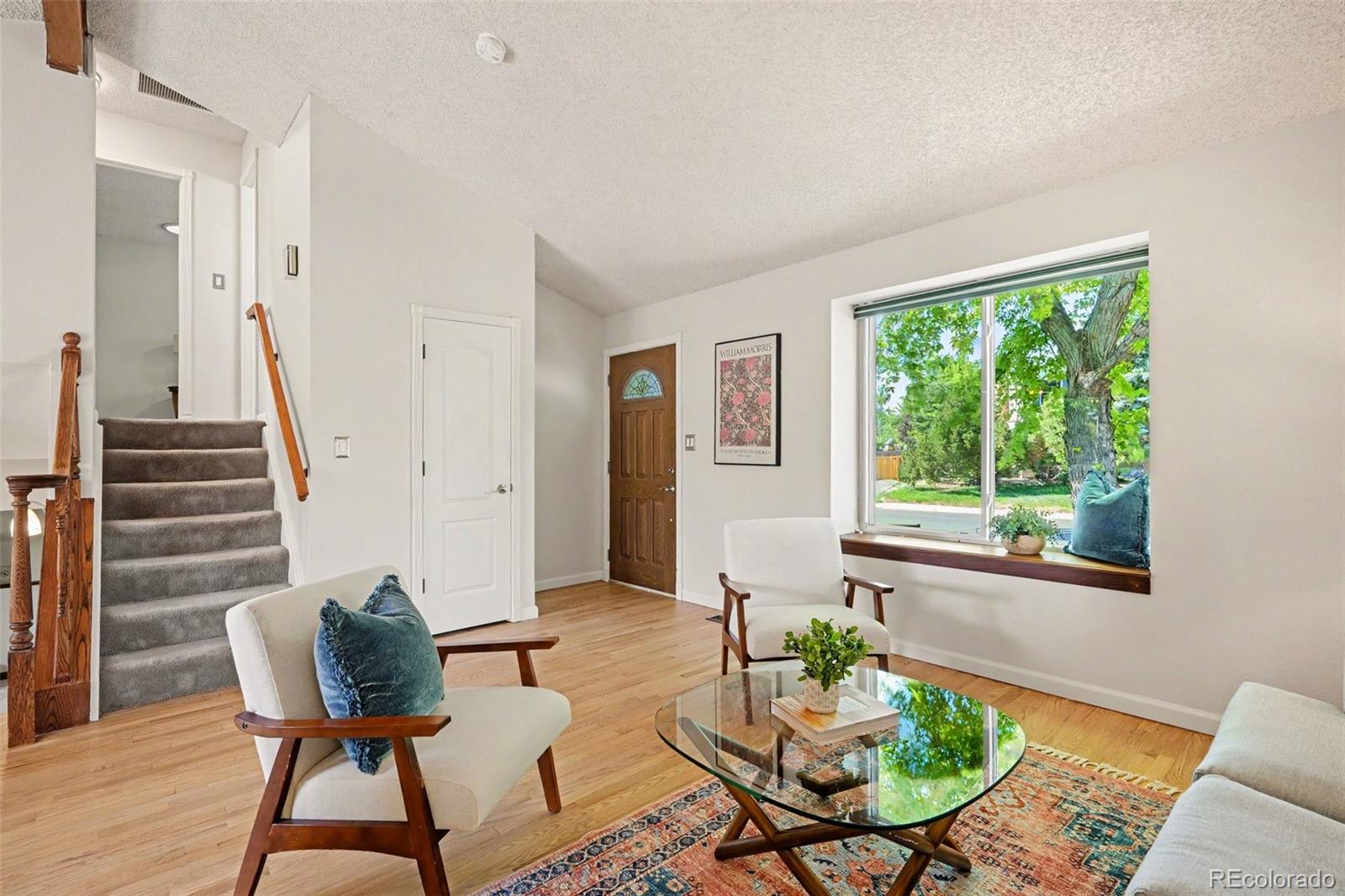 MLS Image #2 for 11423 w ida avenue,littleton, Colorado
