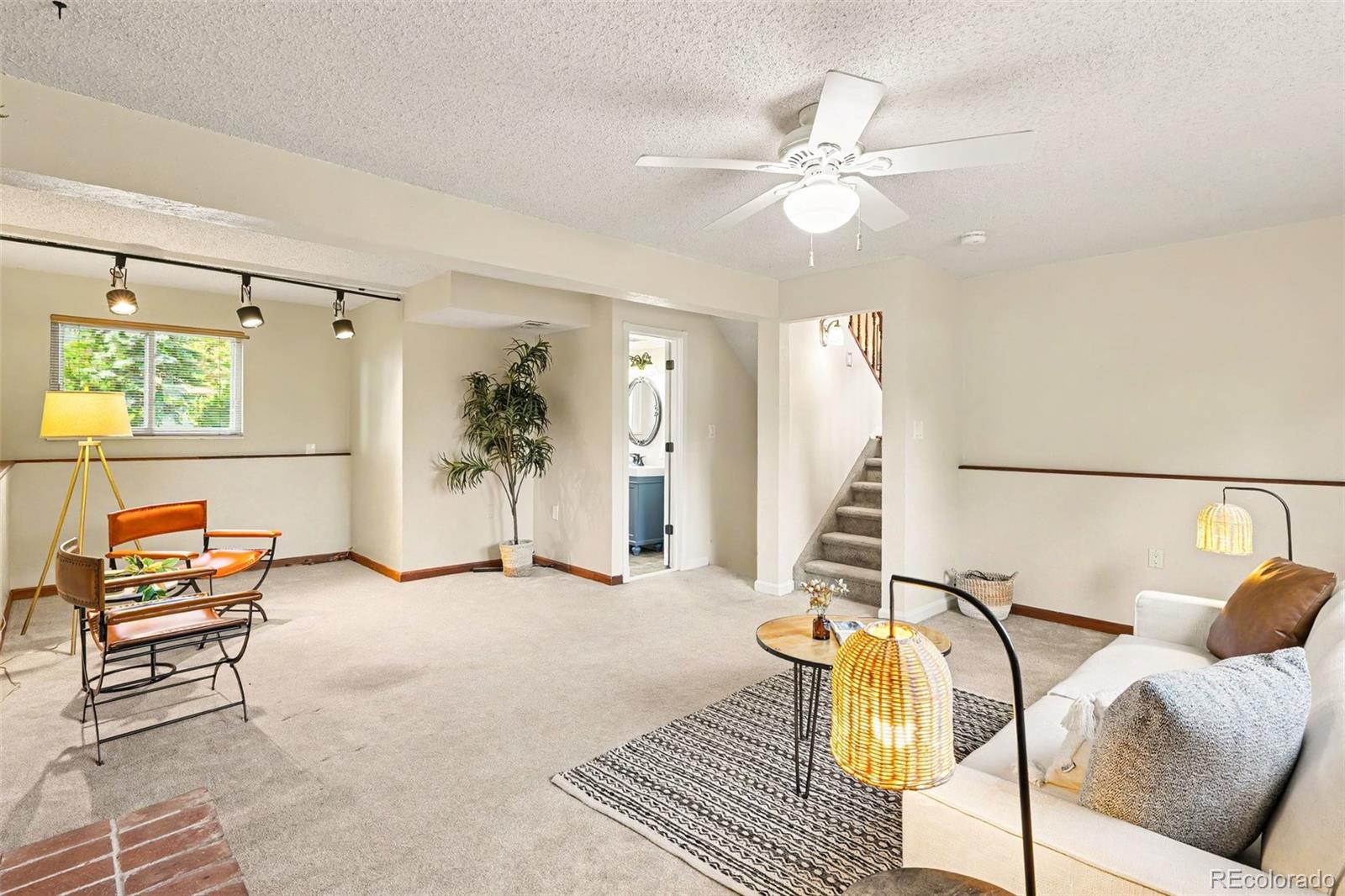MLS Image #20 for 11423 w ida avenue,littleton, Colorado