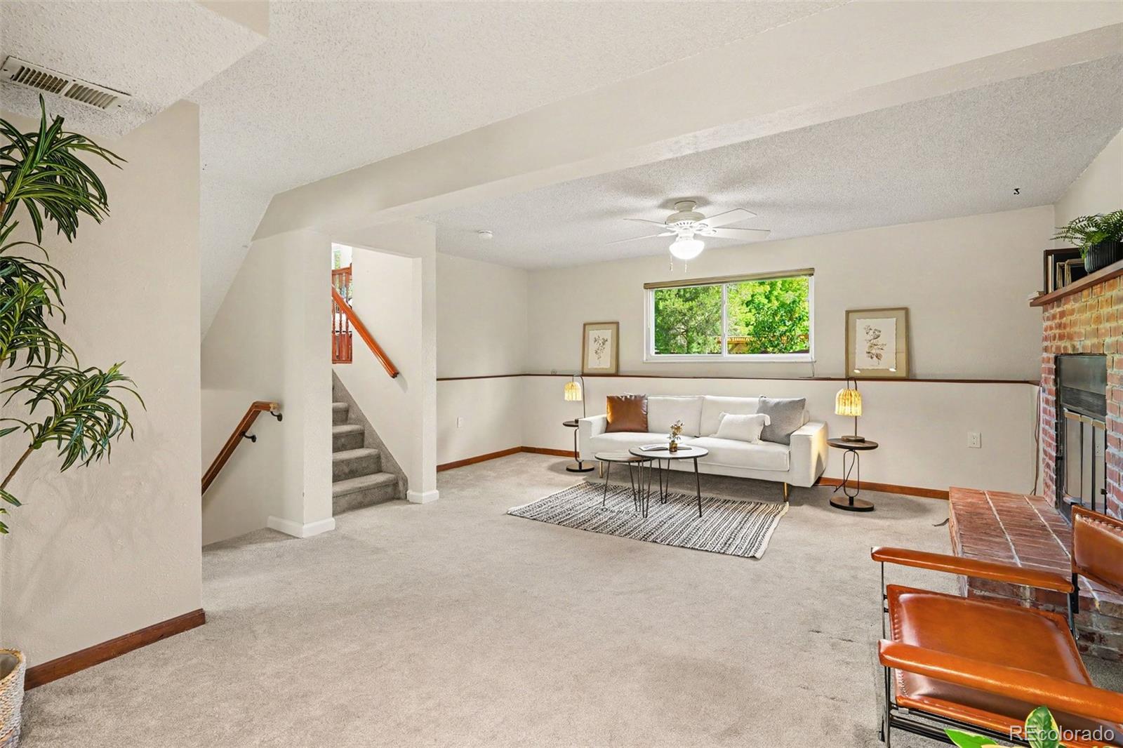MLS Image #21 for 11423 w ida avenue,littleton, Colorado