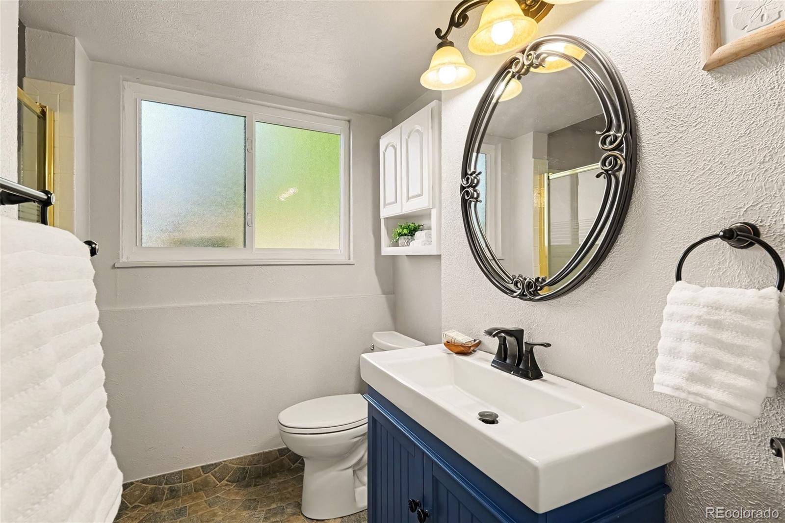 MLS Image #22 for 11423 w ida avenue,littleton, Colorado