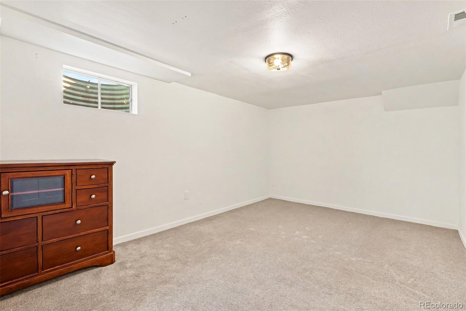 MLS Image #24 for 11423 w ida avenue,littleton, Colorado