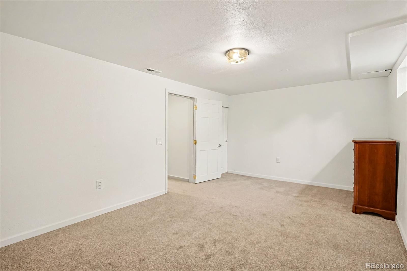 MLS Image #25 for 11423 w ida avenue,littleton, Colorado
