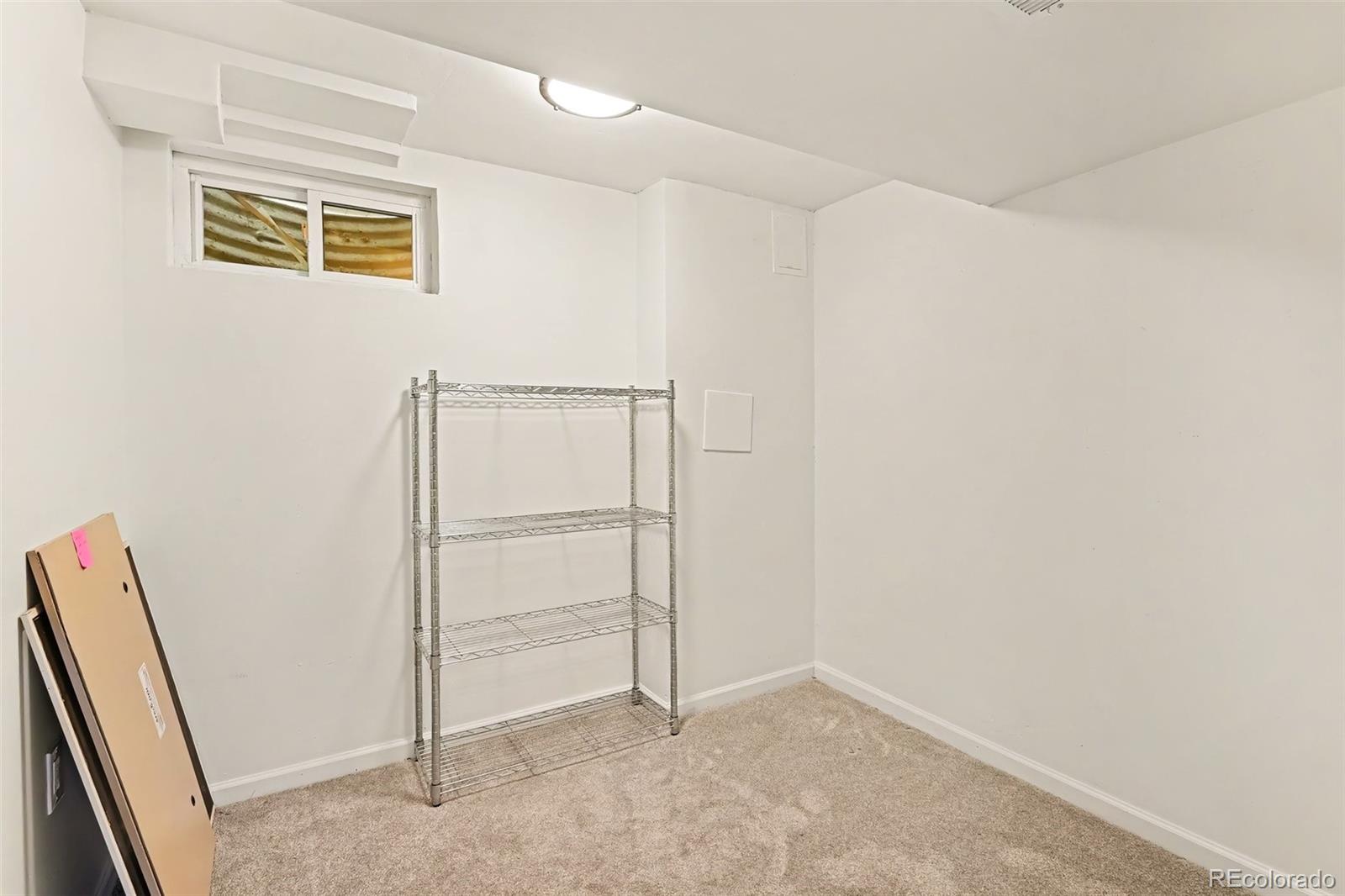 MLS Image #26 for 11423 w ida avenue,littleton, Colorado