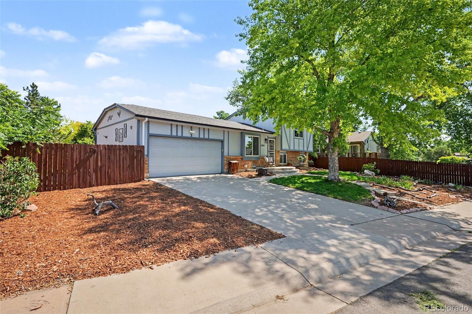 MLS Image #35 for 11423 w ida avenue,littleton, Colorado