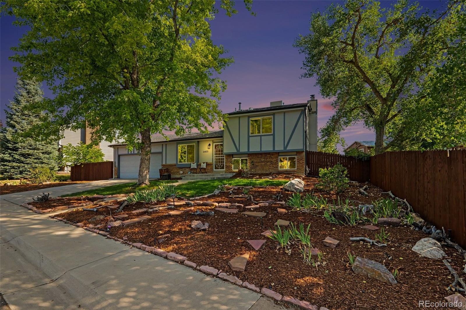 MLS Image #36 for 11423 w ida avenue,littleton, Colorado