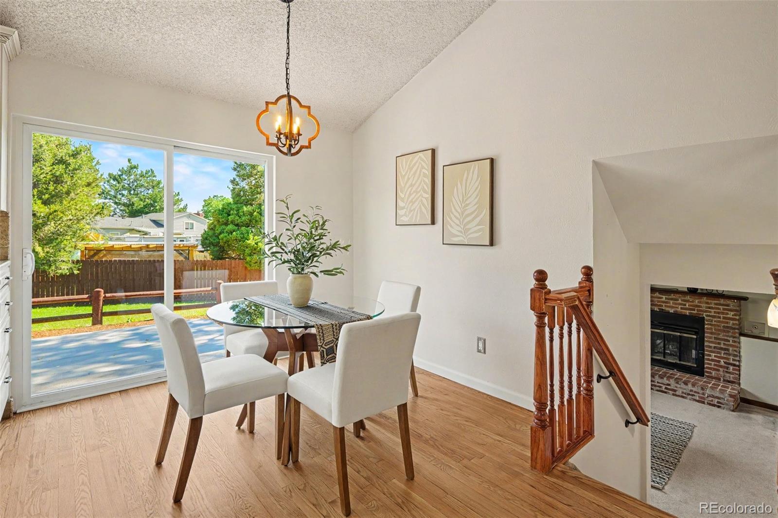 MLS Image #9 for 11423 w ida avenue,littleton, Colorado