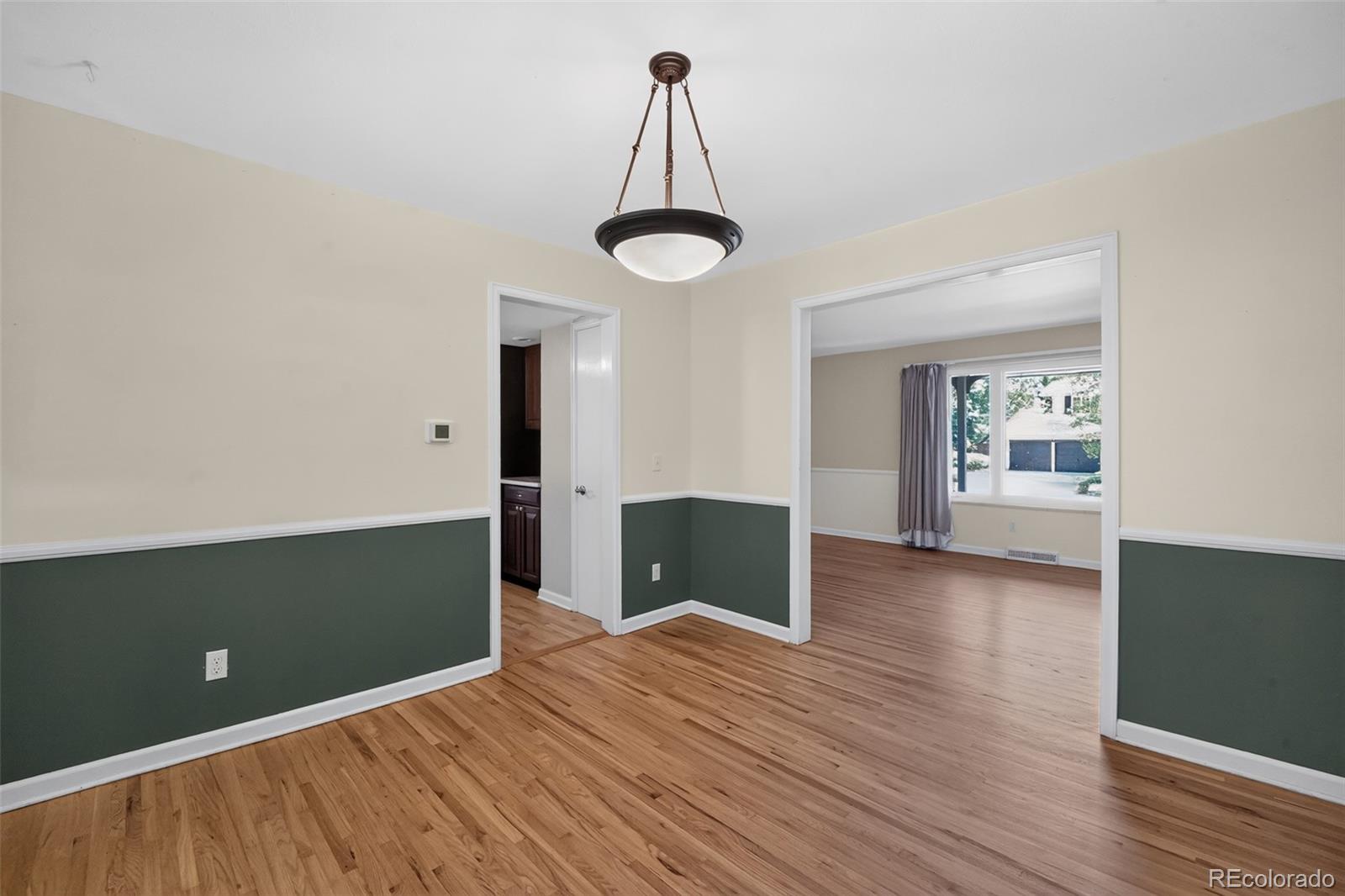 MLS Image #11 for 8047 w harvard drive,denver, Colorado