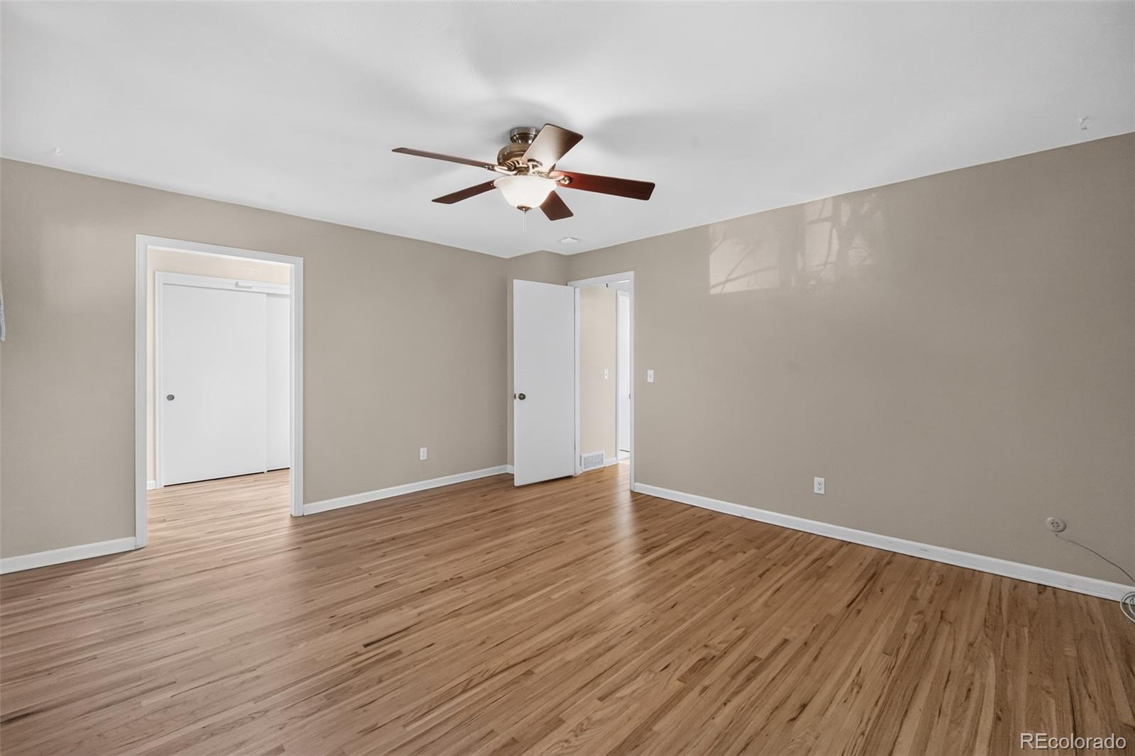 MLS Image #14 for 8047 w harvard drive,denver, Colorado