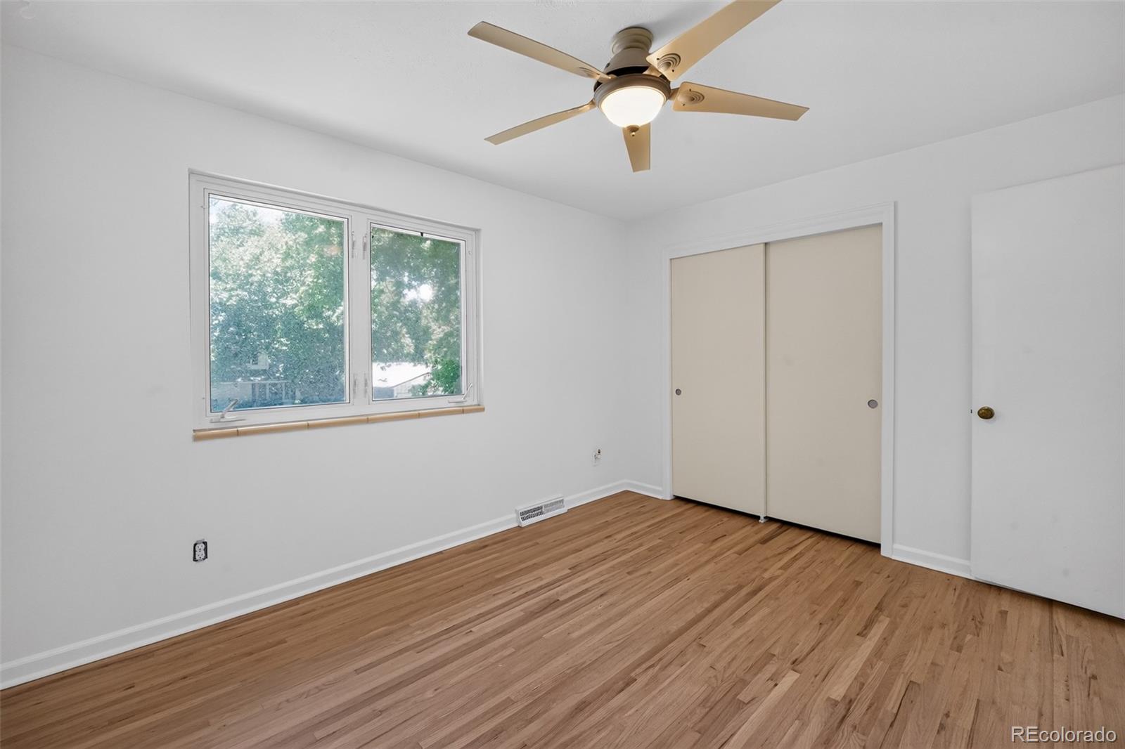 MLS Image #16 for 8047 w harvard drive,denver, Colorado