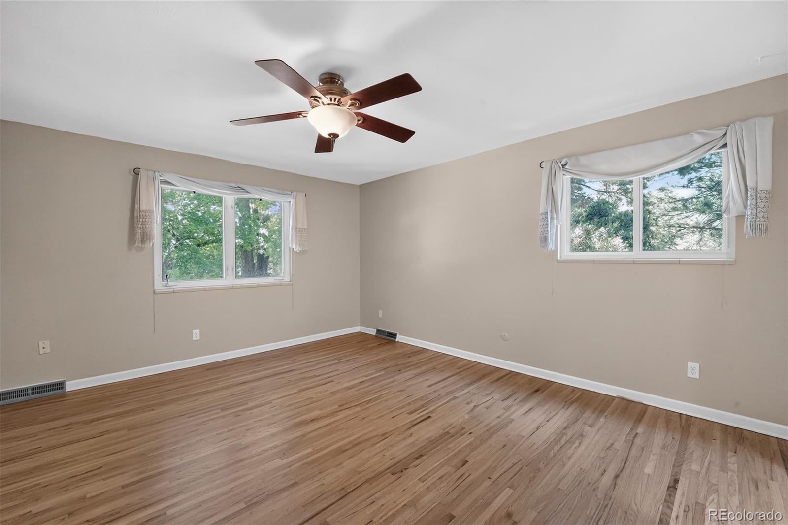 MLS Image #17 for 8047 w harvard drive,denver, Colorado