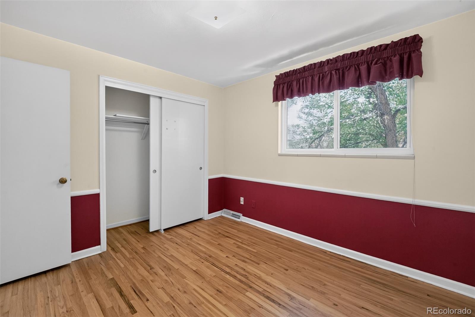 MLS Image #18 for 8047 w harvard drive,denver, Colorado