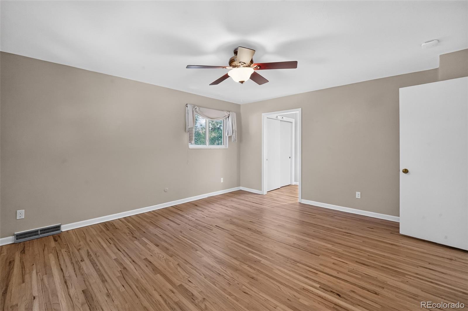 MLS Image #19 for 8047 w harvard drive,denver, Colorado