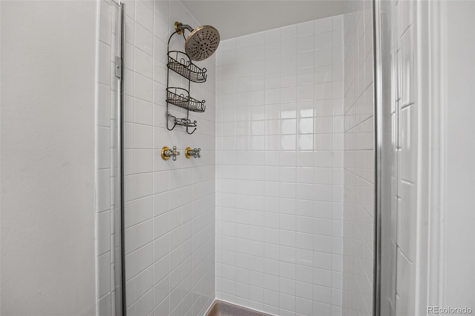 MLS Image #21 for 8047 w harvard drive,denver, Colorado
