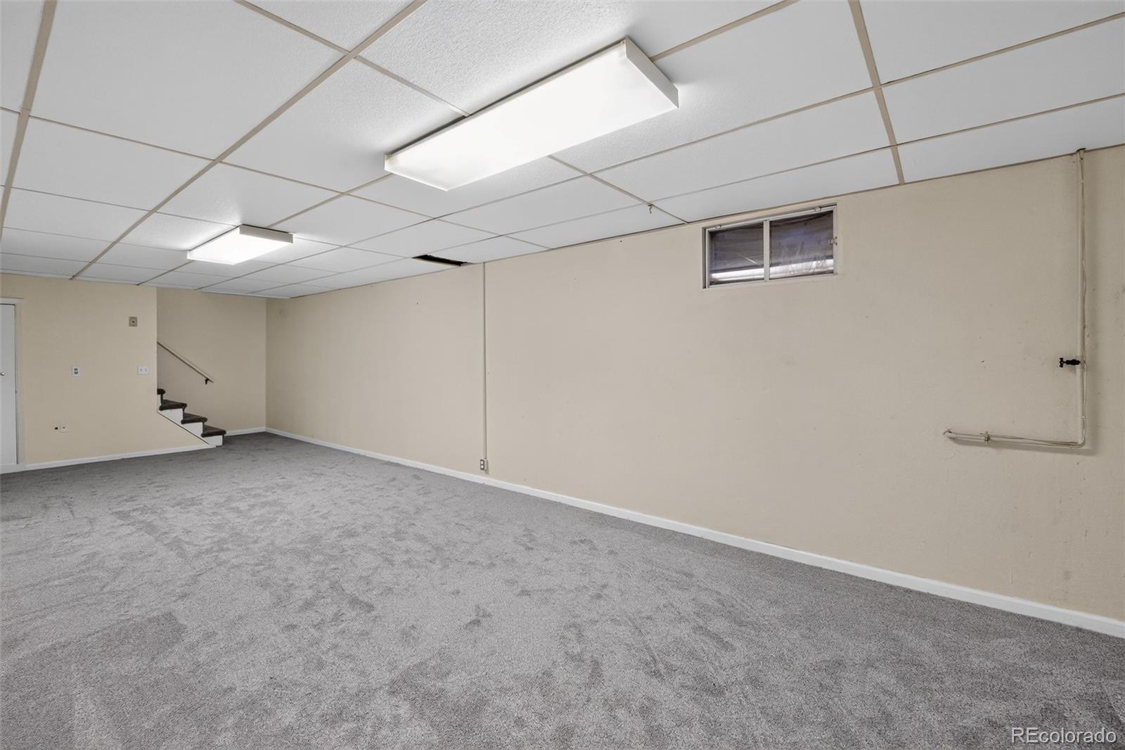 MLS Image #25 for 8047 w harvard drive,denver, Colorado