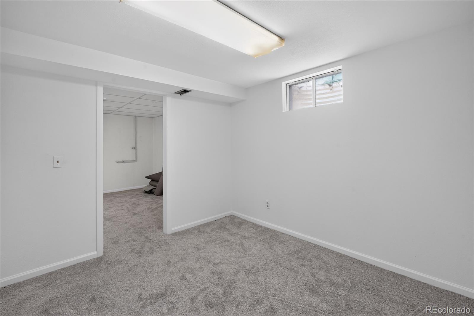 MLS Image #26 for 8047 w harvard drive,denver, Colorado