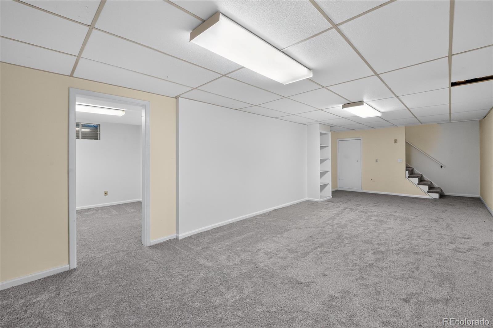 MLS Image #27 for 8047 w harvard drive,denver, Colorado