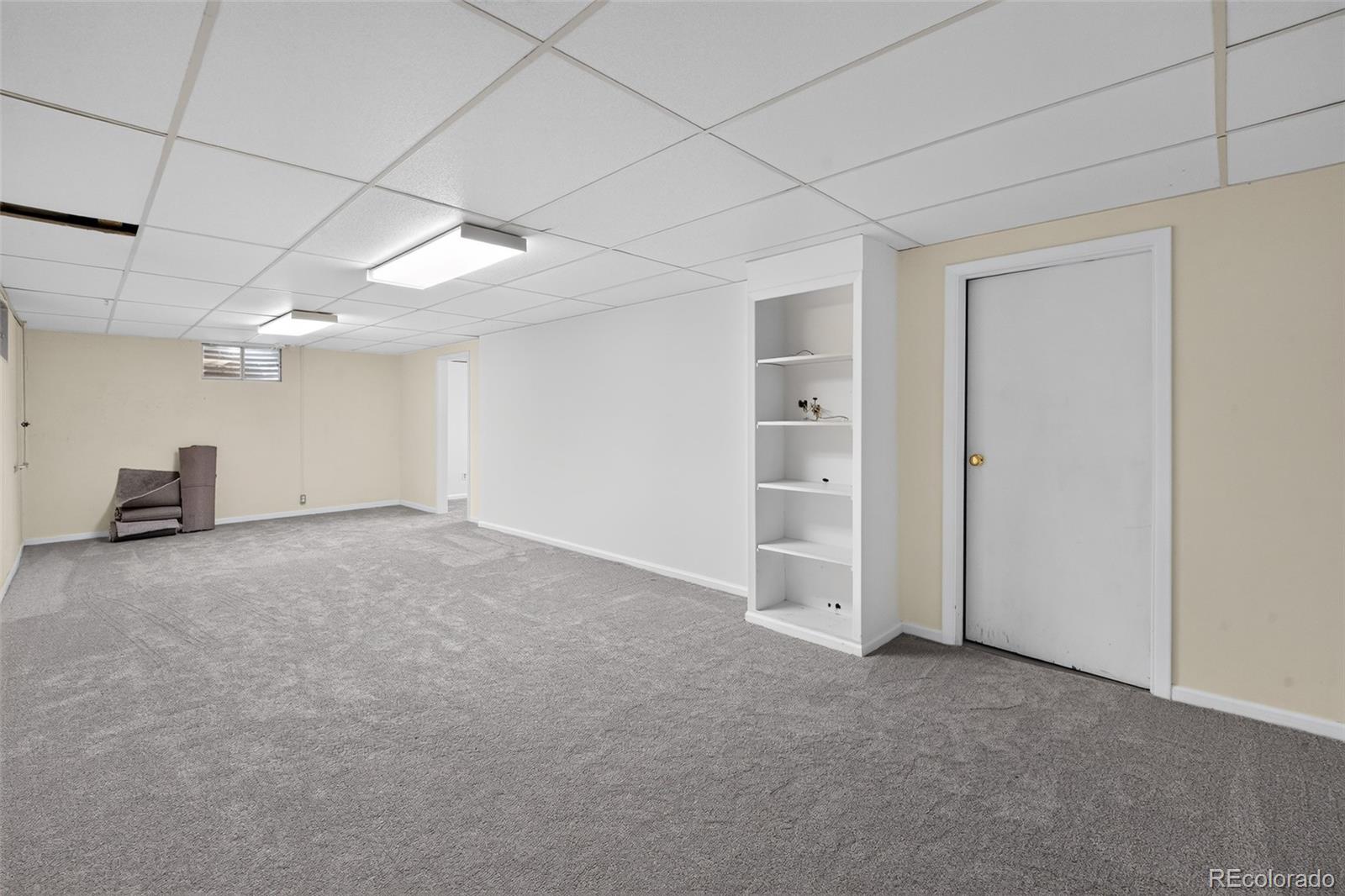 MLS Image #28 for 8047 w harvard drive,denver, Colorado