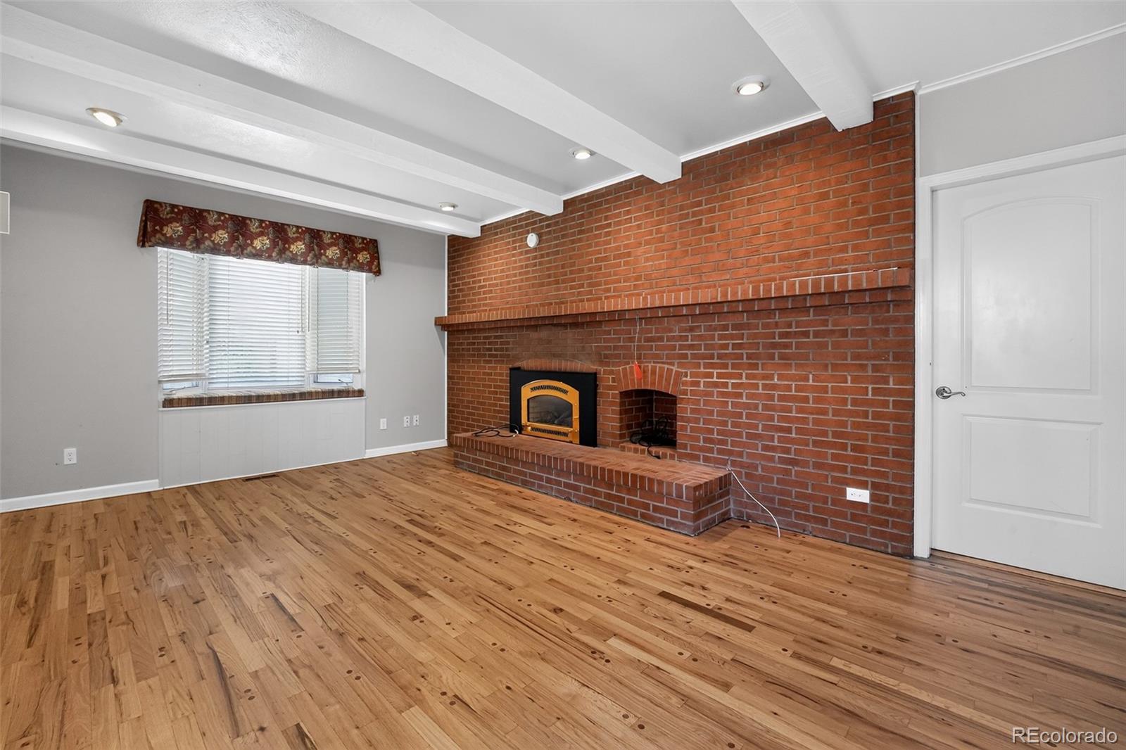 MLS Image #3 for 8047 w harvard drive,denver, Colorado
