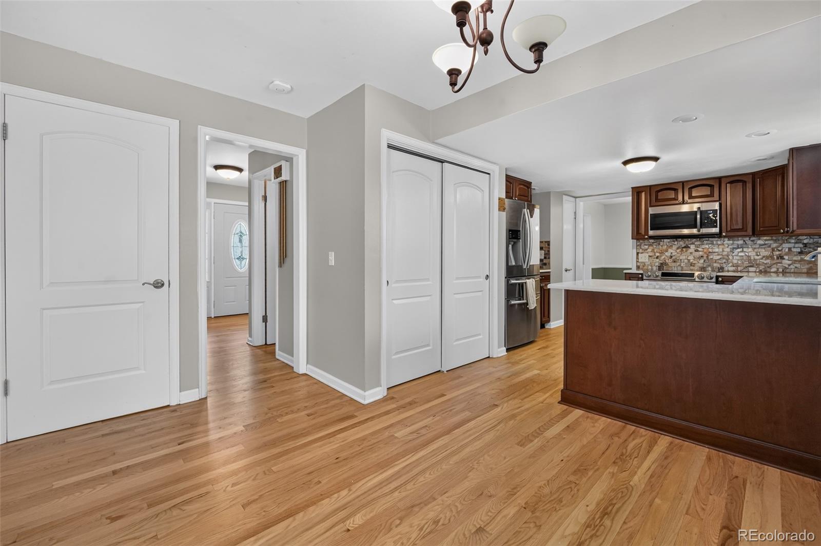 MLS Image #7 for 8047 w harvard drive,denver, Colorado