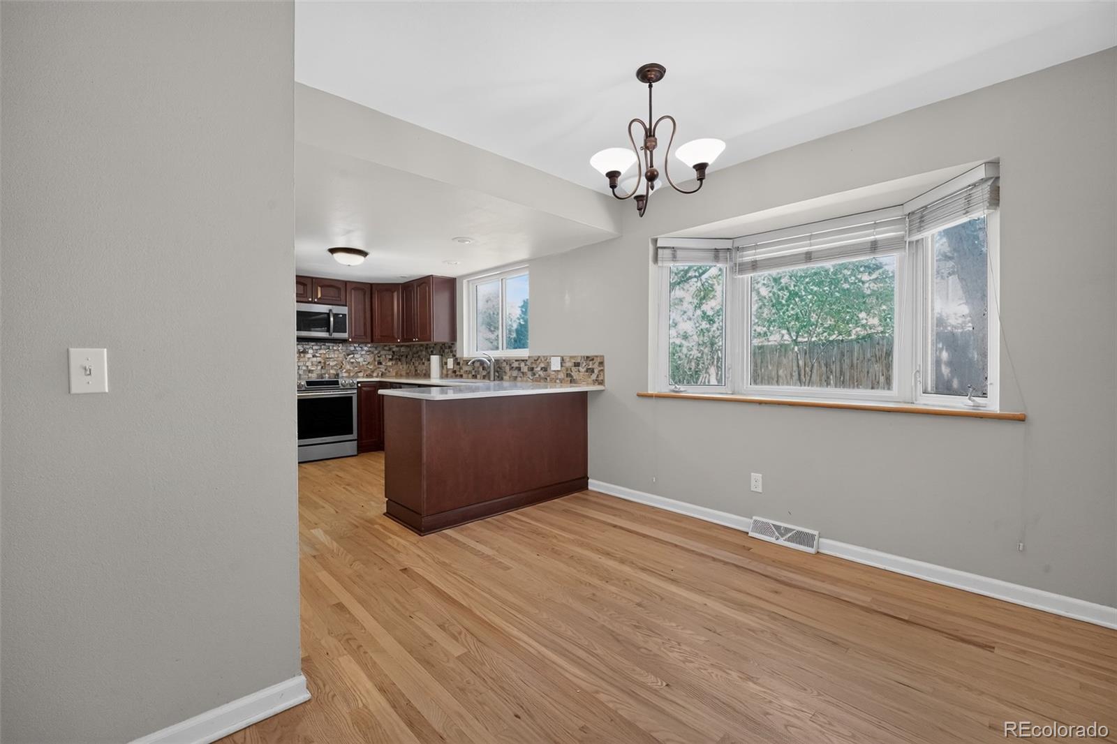 MLS Image #8 for 8047 w harvard drive,denver, Colorado
