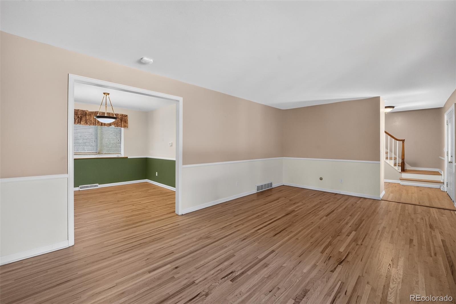 MLS Image #9 for 8047 w harvard drive,denver, Colorado