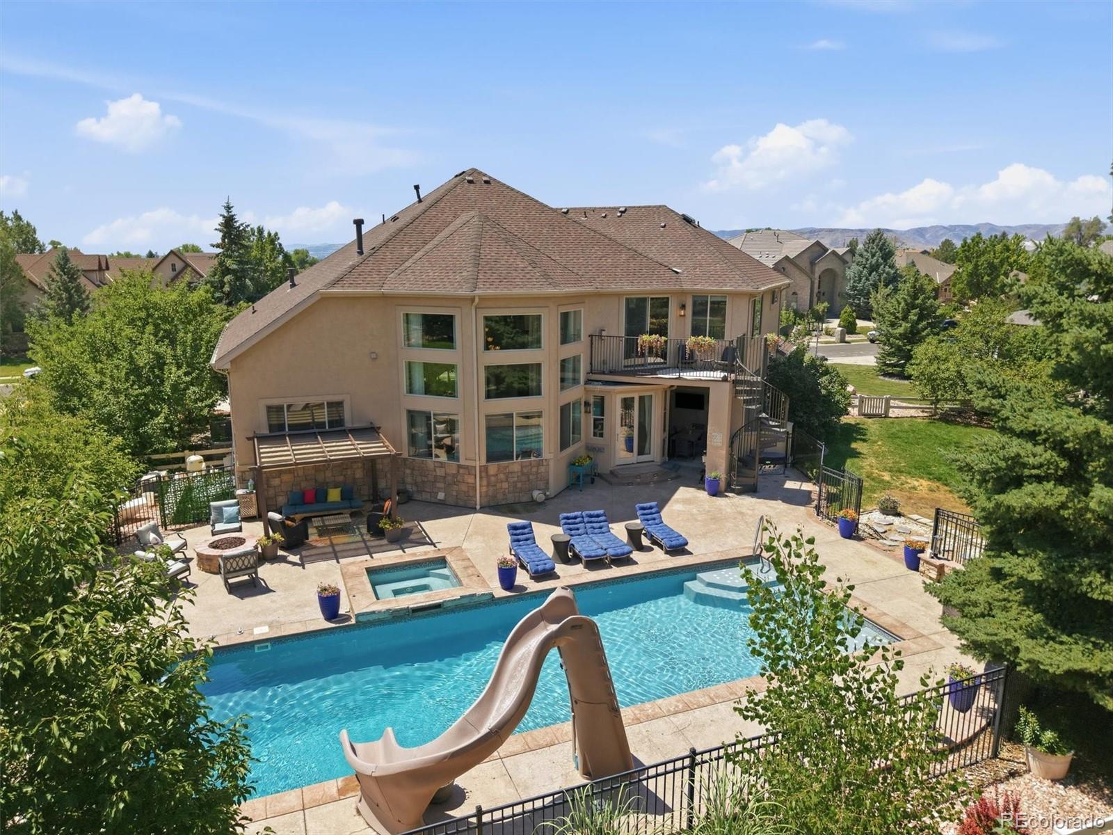 MLS Image #0 for 12933 w 80th place,arvada, Colorado