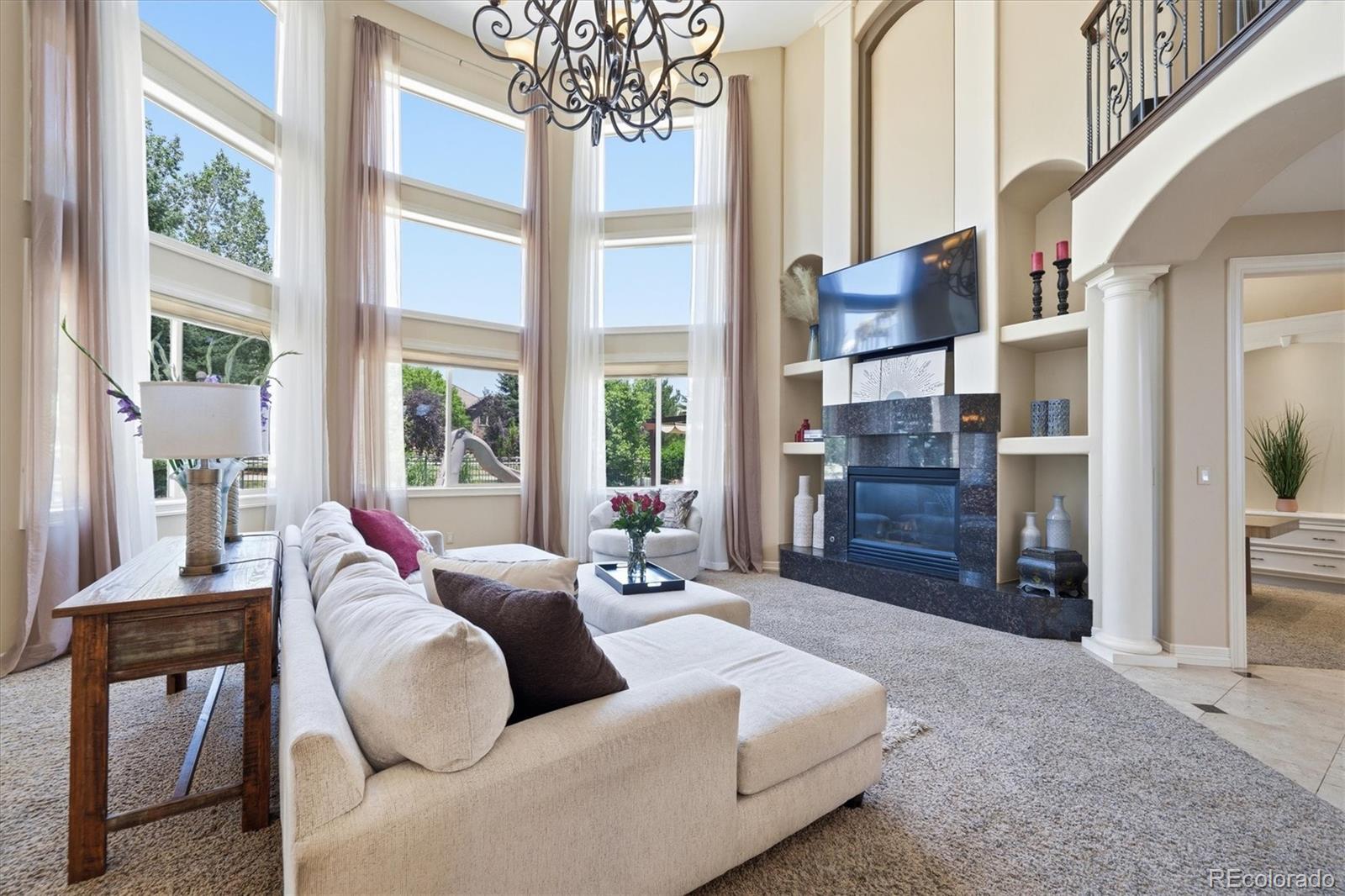 MLS Image #10 for 12933 w 80th place,arvada, Colorado