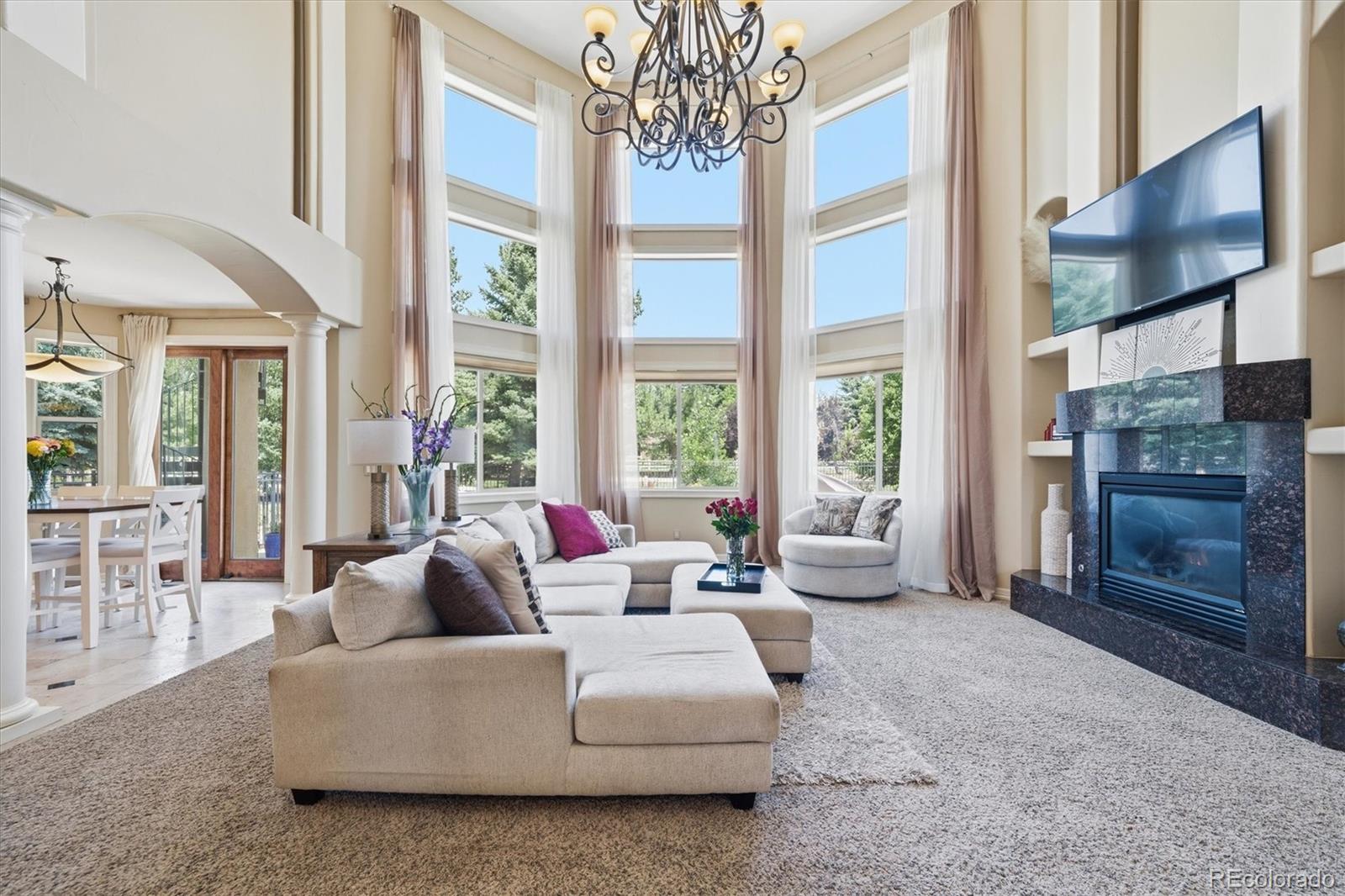 MLS Image #11 for 12933 w 80th place,arvada, Colorado