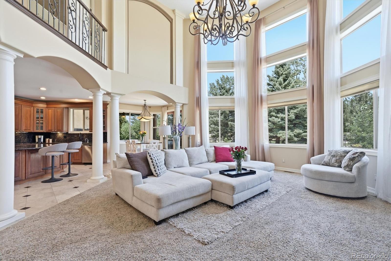 MLS Image #12 for 12933 w 80th place,arvada, Colorado