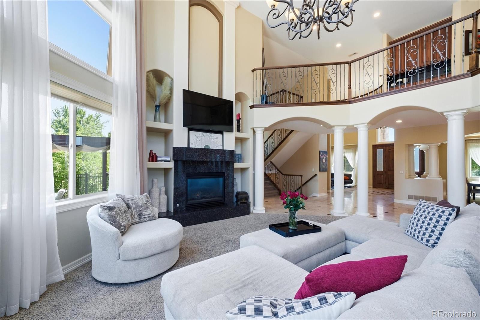 MLS Image #13 for 12933 w 80th place,arvada, Colorado