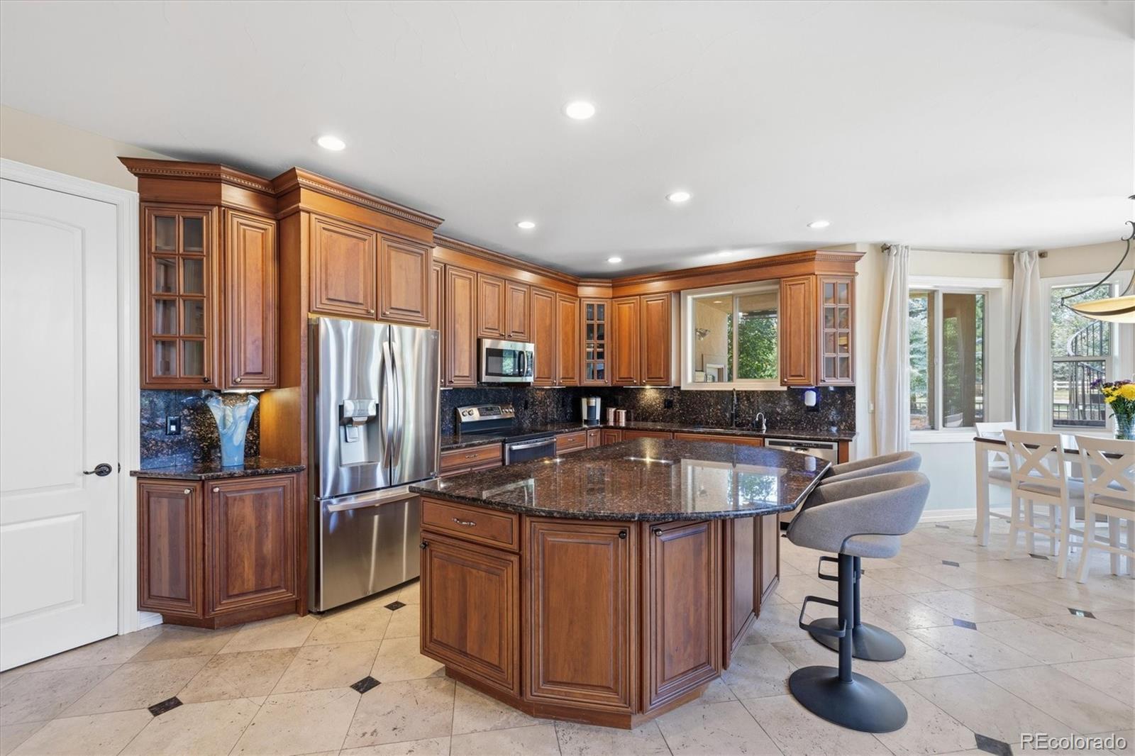 MLS Image #14 for 12933 w 80th place,arvada, Colorado