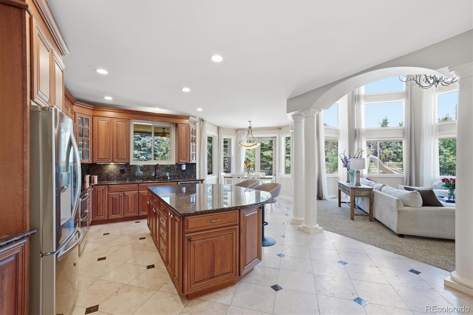 MLS Image #15 for 12933 w 80th place,arvada, Colorado