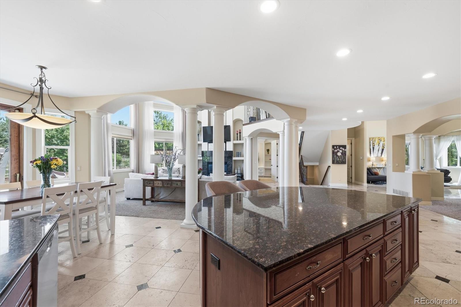 MLS Image #16 for 12933 w 80th place,arvada, Colorado