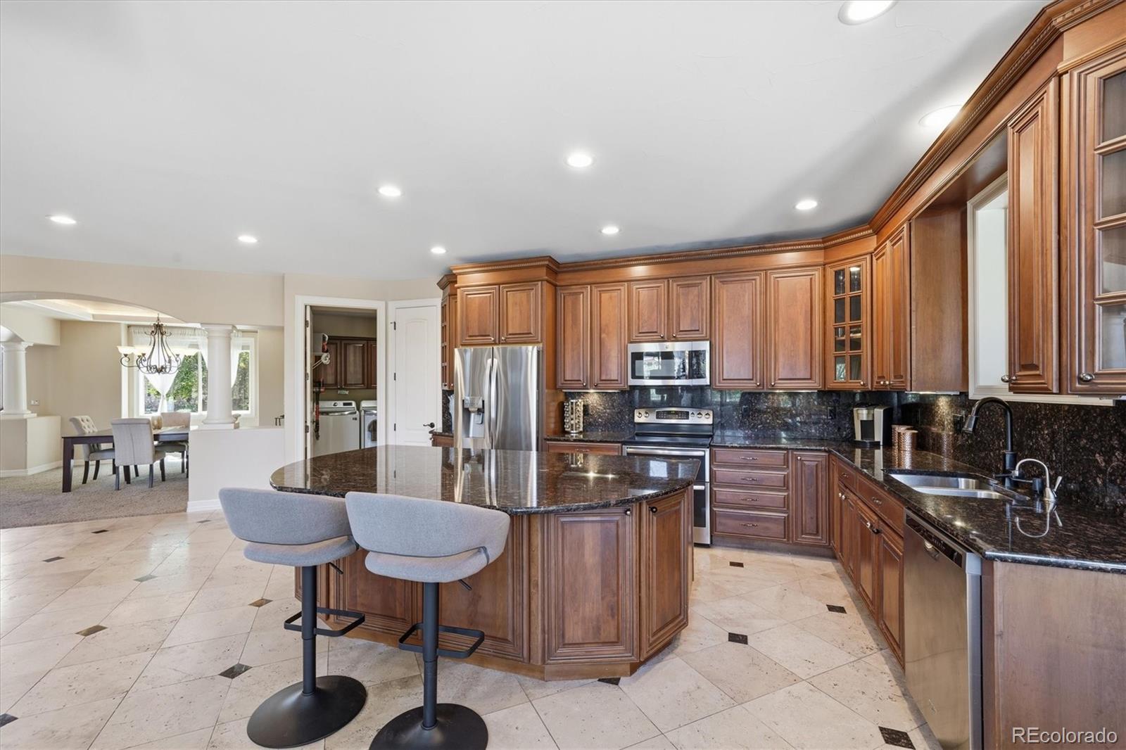 MLS Image #17 for 12933 w 80th place,arvada, Colorado