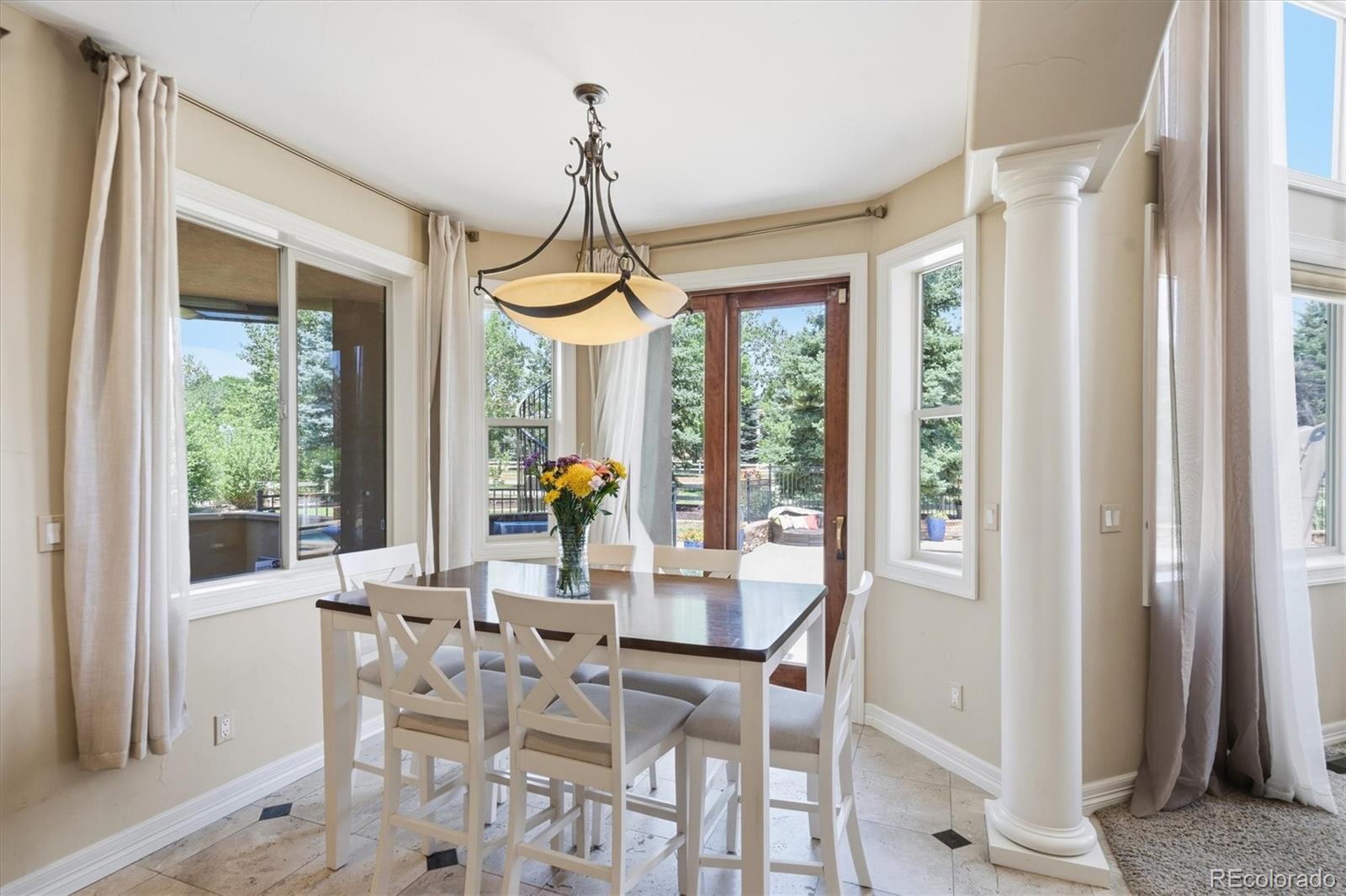 MLS Image #18 for 12933 w 80th place,arvada, Colorado