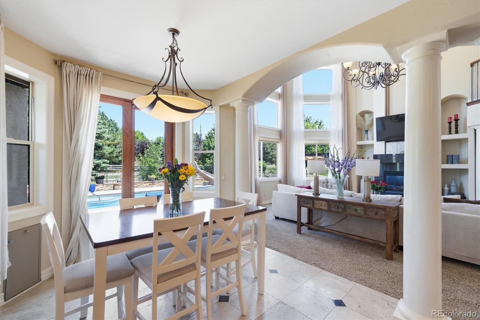 MLS Image #19 for 12933 w 80th place,arvada, Colorado