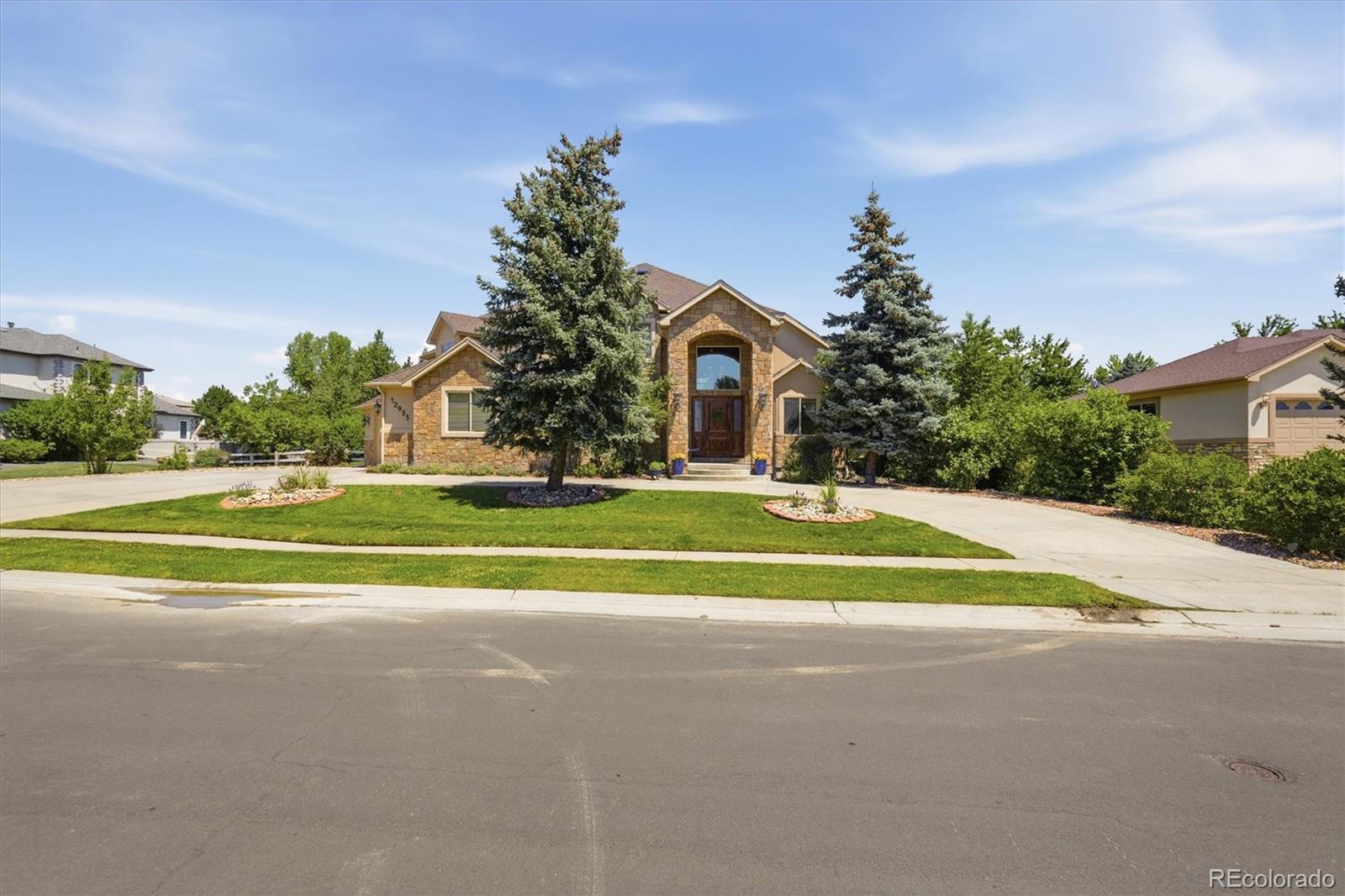 MLS Image #2 for 12933 w 80th place,arvada, Colorado