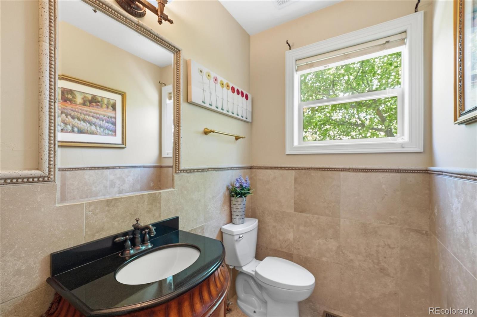 MLS Image #20 for 12933 w 80th place,arvada, Colorado