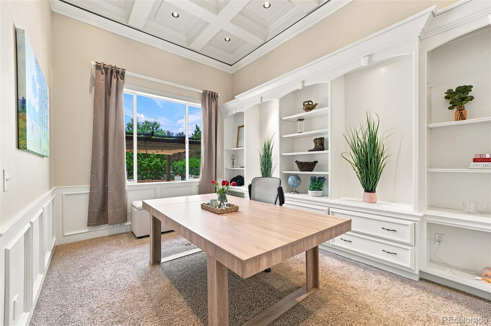 MLS Image #21 for 12933 w 80th place,arvada, Colorado