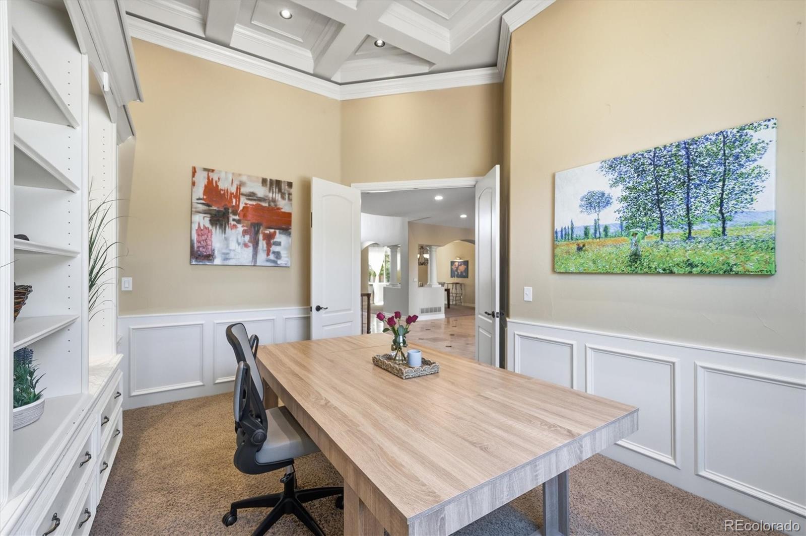 MLS Image #22 for 12933 w 80th place,arvada, Colorado