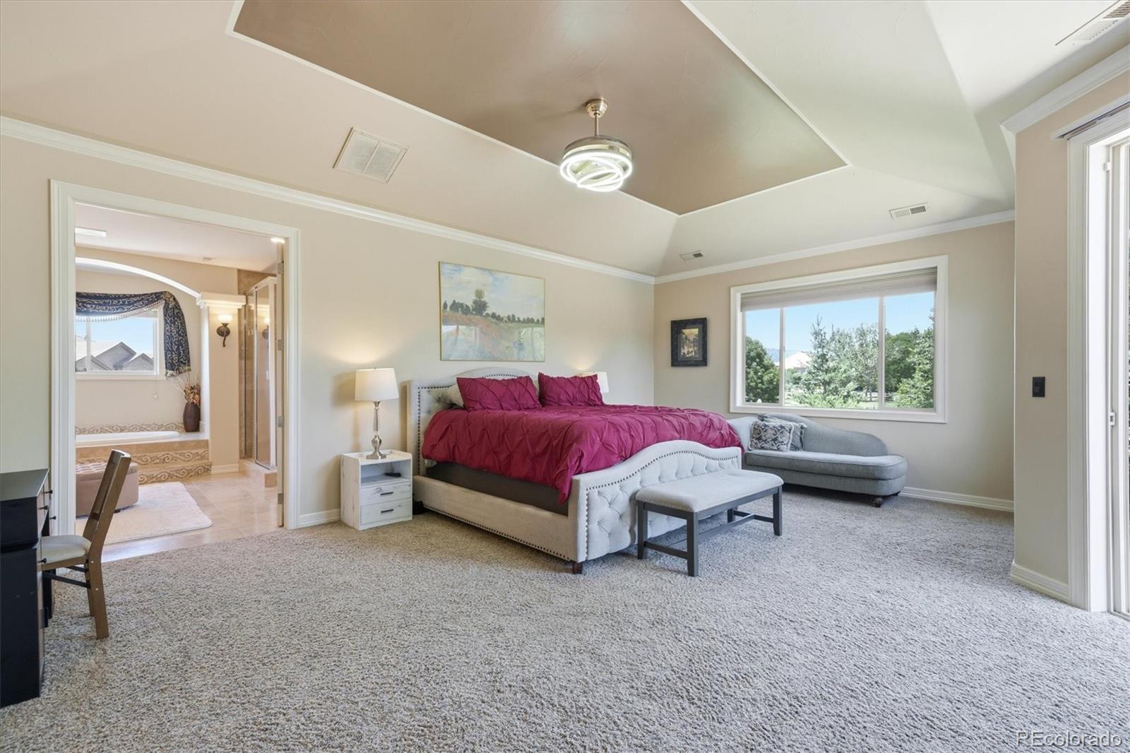 MLS Image #23 for 12933 w 80th place,arvada, Colorado