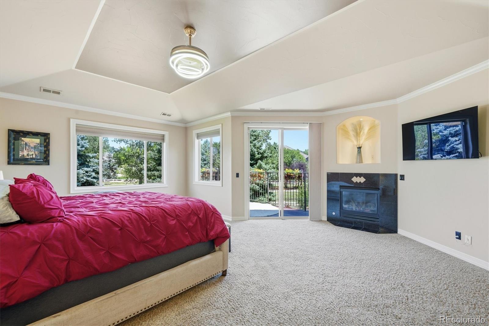 MLS Image #24 for 12933 w 80th place,arvada, Colorado